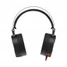 Игровые проводные наушники Bloody G530 - 2