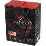 Игровые проводные наушники Bloody G530 - 3