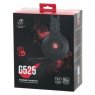 Игровые проводные наушники Bloody G525 - 2