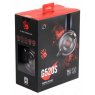 Игровые проводные наушники Bloody G520S - 2
