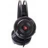 Игровые проводные наушники Bloody G520S - 1