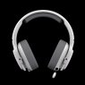 Игровые наушники Bloody MR710 black+grey - 4