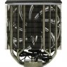 Процессорный кулер DeepCool AS500 - 1