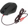 Игровая проводная мышка Bloody V8MA - 2