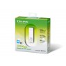 Wi-Fi адаптер TP-Link TL-WN727N - 1