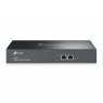 Аппаратный контроллер Omada TP-Link OC300 - 1