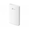 Встраиваемая в стену гигабитная точка доступа Wi‑Fi с MU‑MIMО TP-Link EAP235-Wall AC1200 - 2