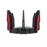Беспроводной маршрутизатор Wi-Fi 6 TP-Link Archer GX90/AX6600 - 0