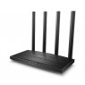 Беспроводной маршрутизатор TP-Link Archer C80/AC1900 - 0