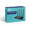 Беспроводной маршрутизатор TP-Link Archer C80/AC1900 - 2