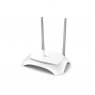 Роутер TP-link EN020-F5/N300 - 0