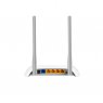 Роутер TP-link EN020-F5/N300 - 1