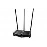 Беспроводной маршрутизатор TP-Link TL-WR941HP/N450 - 0