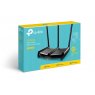 Беспроводной маршрутизатор TP-Link TL-WR941HP/N450 - 2