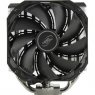 Процессорный кулер DeepCool AS500 - 0
