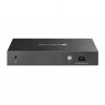 Гигабитный VPN-маршрутизатор TP-Link ER605 - 1