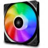 Корпусные вентиляторы с подсветкой Deep Cool CF 140 - 0