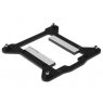 Комплект крепления DeepCool EM172-MKNNIN-G-1 - 0