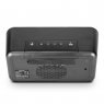 Колонки Bluetooth Microlab BP11 - 1