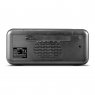 Колонки Bluetooth Microlab BP11 - 2