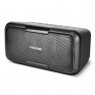 Колонки Bluetooth Microlab BP11 - 0
