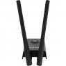 Wi-Fi адаптер / антенна TP-Link TL-WN8200ND - 1