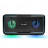 Колонки Bluetooth Microlab BP12 - 0