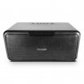 Колонки Bluetooth Microlab BP12 - 1