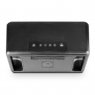 Колонки Bluetooth Microlab BP12 - 2