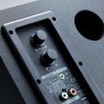 Компьютерная акустика Microlab M-110 - 2