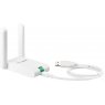 Wi-Fi адаптер TP-Link TL-WN822N - 0