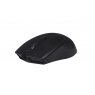 Беспроводная мышь A4tech G3-760N Black/Orange - 0