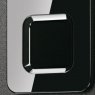 Акустическая система Microlab M-100 - 1