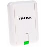 Wi-Fi адаптер TP-Link TL-WN822N - 1