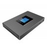 IP ATC Grandstream UCM6300A - 0