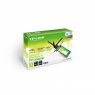Wi-Fi адаптер PCI-Карта TP-Link TL-WN951N - 1