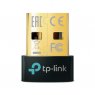 Ультрокомпактный USB-адаптер Blutooth 5.0 Tp-Link UB5A - 2