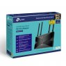Двухдиапазонный гигабитный Wi‑Fi 6 роутер Tp-Link Archer AX23 - 0