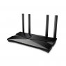 Двухдиапазонный гигабитный Wi‑Fi 6 роутер Tp-Link Archer AX23 - 2