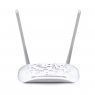 Wi-Fi роутер с ADSL2+ модемом Tp-Link TD-W8961N - 1