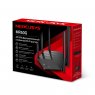 Двухдиапазонный гигабитный беспроводной маршрутизатор Mercusys MR50G - 1