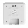 Потолочная точка доступа Reyee Wi-Fi 6 Ruijie RG-RAP2260(G) - 0