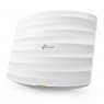 Wi-Fi Точка доступа TP-Link EAP110 - 1