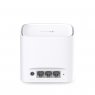 HC220-G5(2-pack)/AC1200 Гигабитная домашняя Mesh-система Wi-Fi - 1