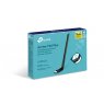 Двухдиапазонный беспроводной USB-адаптер высокого усиления TP-Link Archer TX20U Plus - 0
