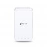 Mesh усилитель Wi-Fi сигнала TP-Link RE330/AC1200 - 0