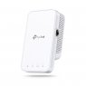 Mesh усилитель Wi-Fi сигнала TP-Link RE330/AC1200 - 1