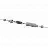 GPeR IP67 Case - 0