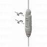 GPeR IP67 Case - 1