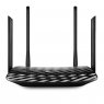Wi-Fi роутер с MU‑MIMO Tp-Link EC225-G5 - 0